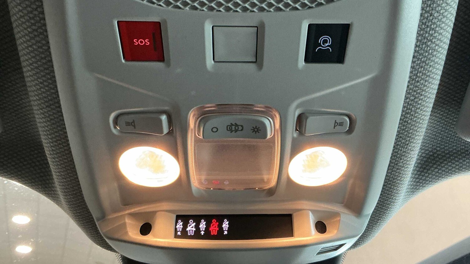 Used Jeep Other for sale - 77962808: Photo 23