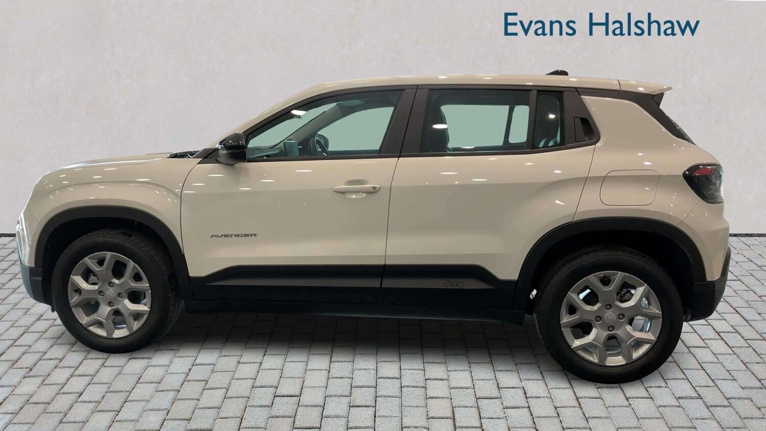 Used Jeep Other for sale - 77962808: Photo 3