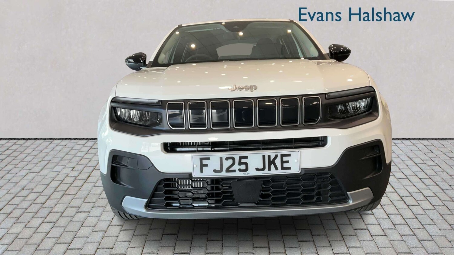 Used Jeep Other for sale - 77962808: Photo 4