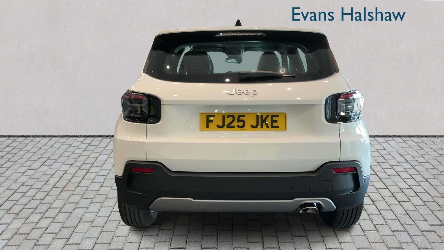 Used Jeep Other for sale - 77962808: Photo 5