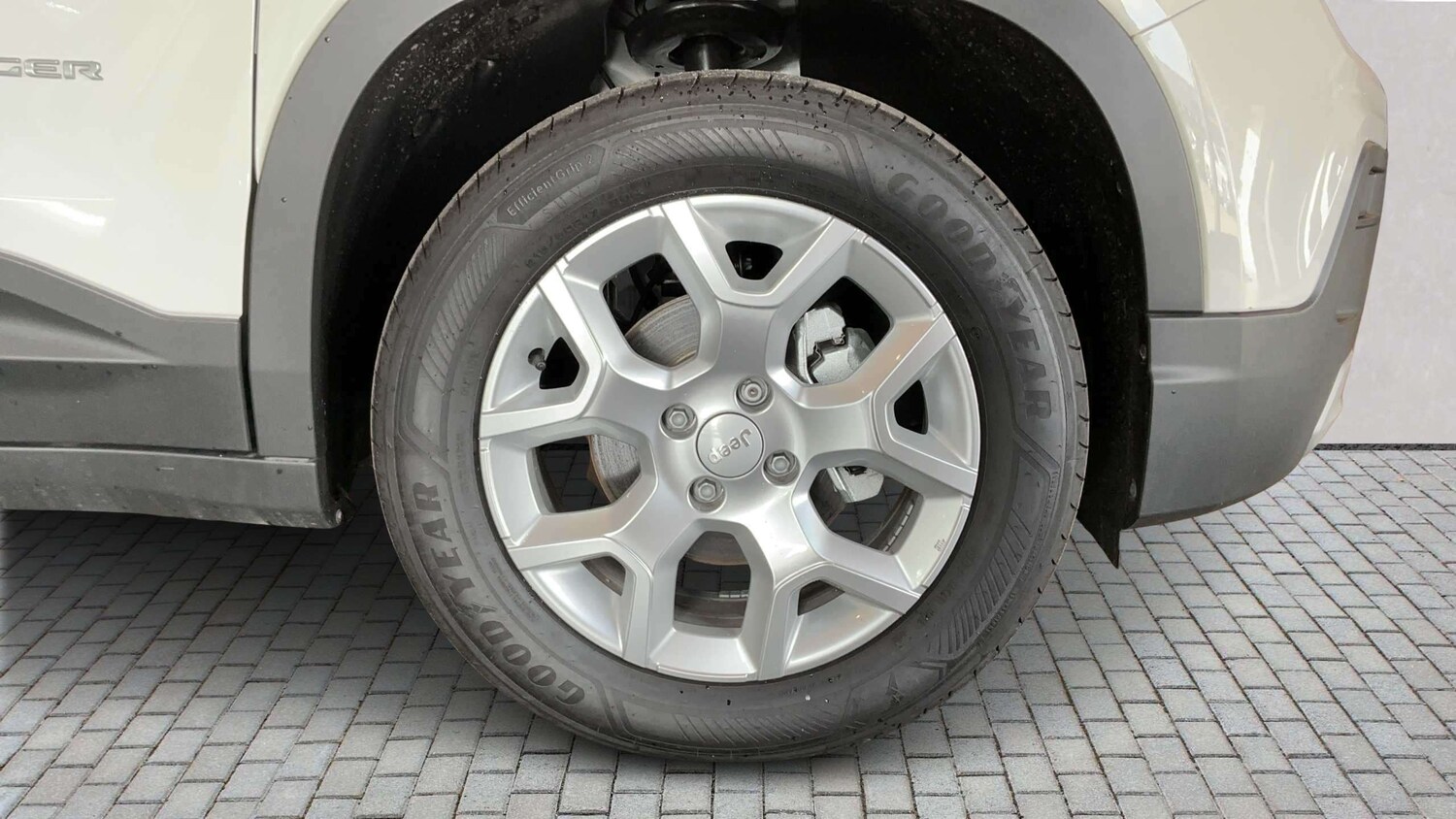 Used Jeep Other for sale - 77962808: Photo 6