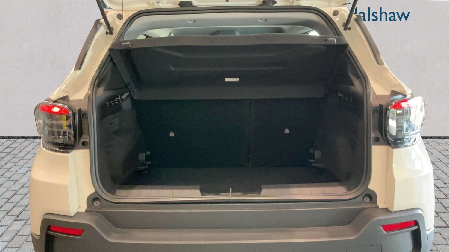 Used Jeep Other for sale - 77962808: Photo 7