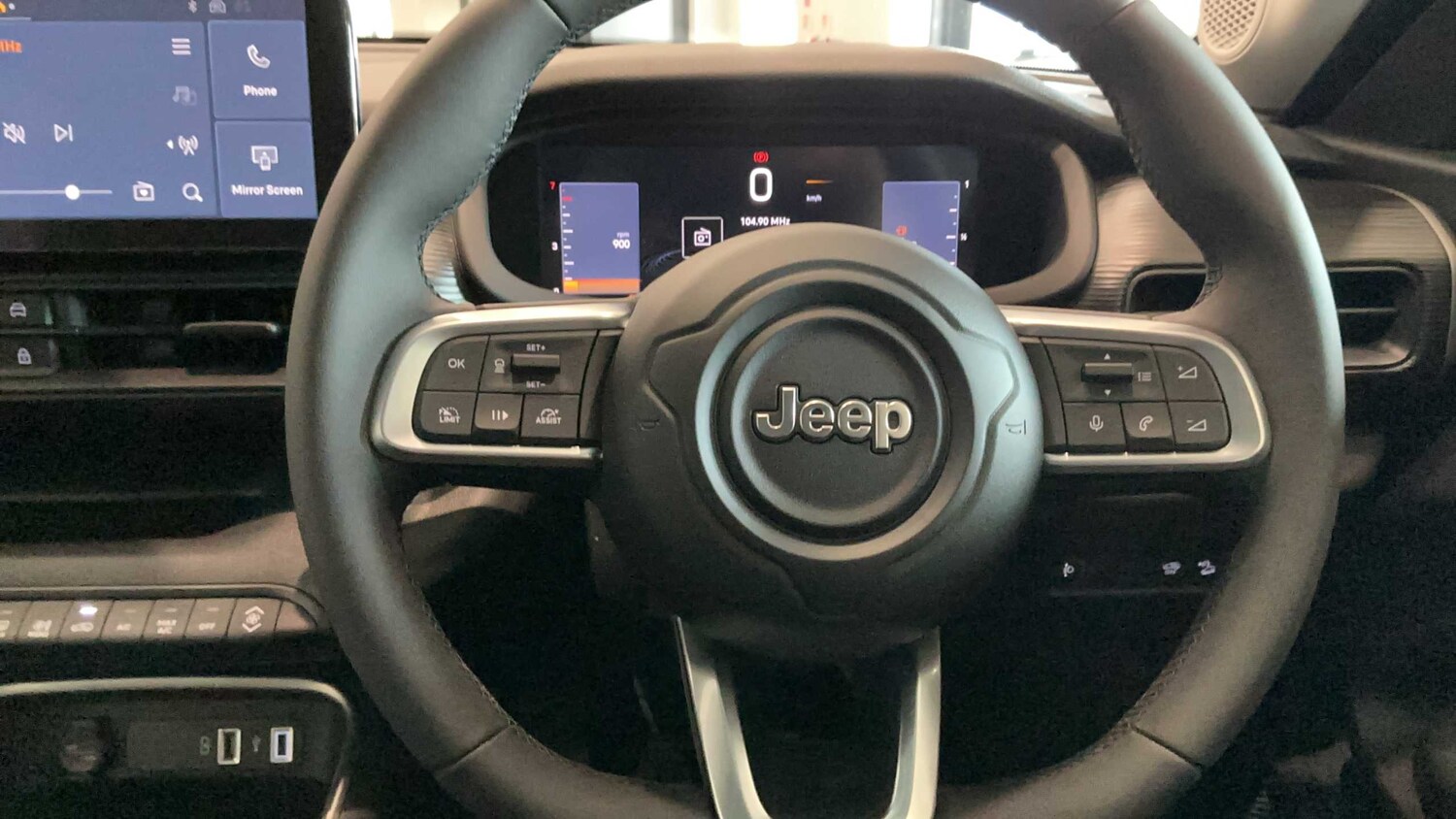 Used Jeep Other for sale - 77962808: Photo 9