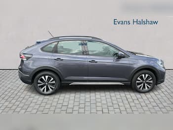 Used Volkswagen Taigo 2023 for sale - 79545045: Photo
