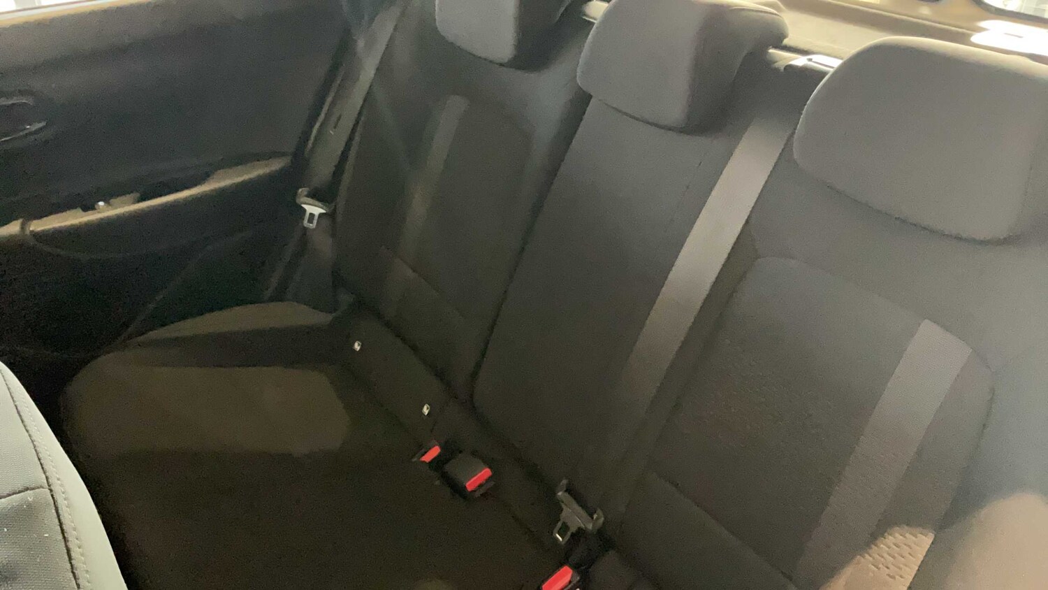 Used Hyundai i20 2025 for sale - 78173992: Photo 14