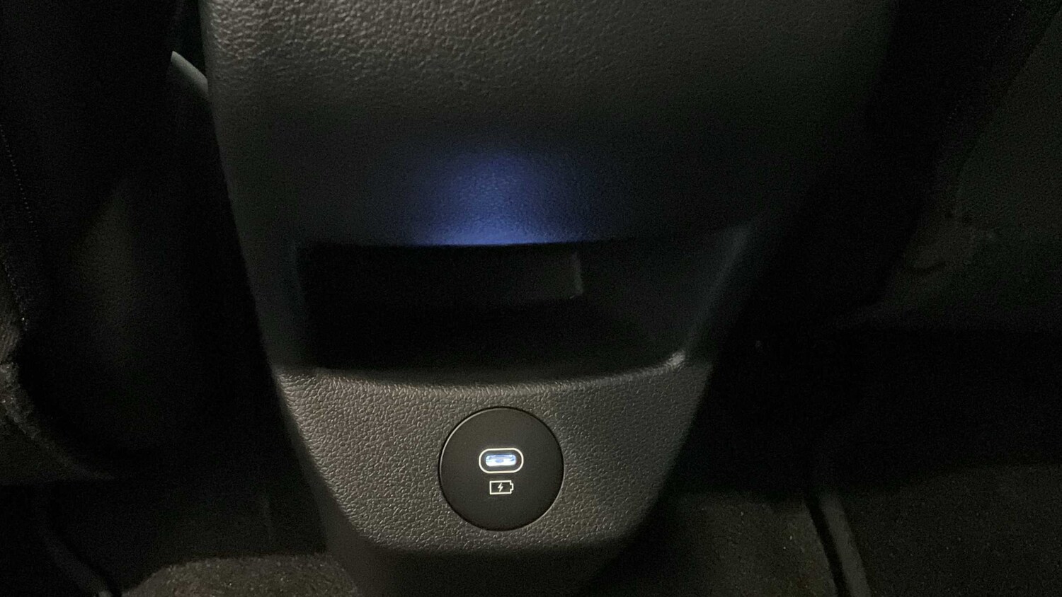 Used Hyundai i20 2025 for sale - 78173992: Photo 15