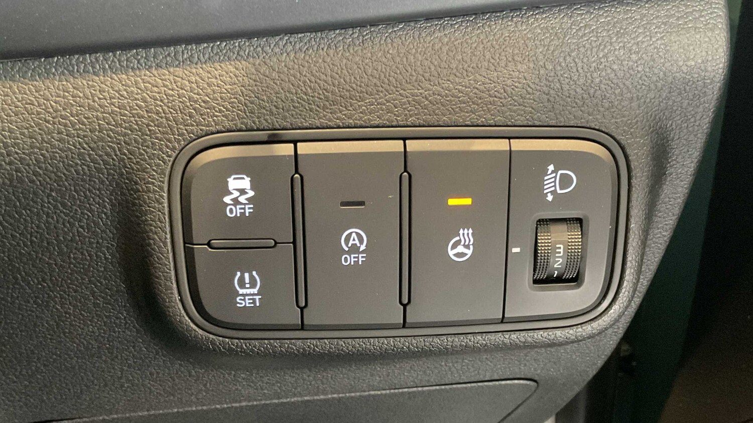 Used Hyundai i20 2025 for sale - 78173992: Photo 16