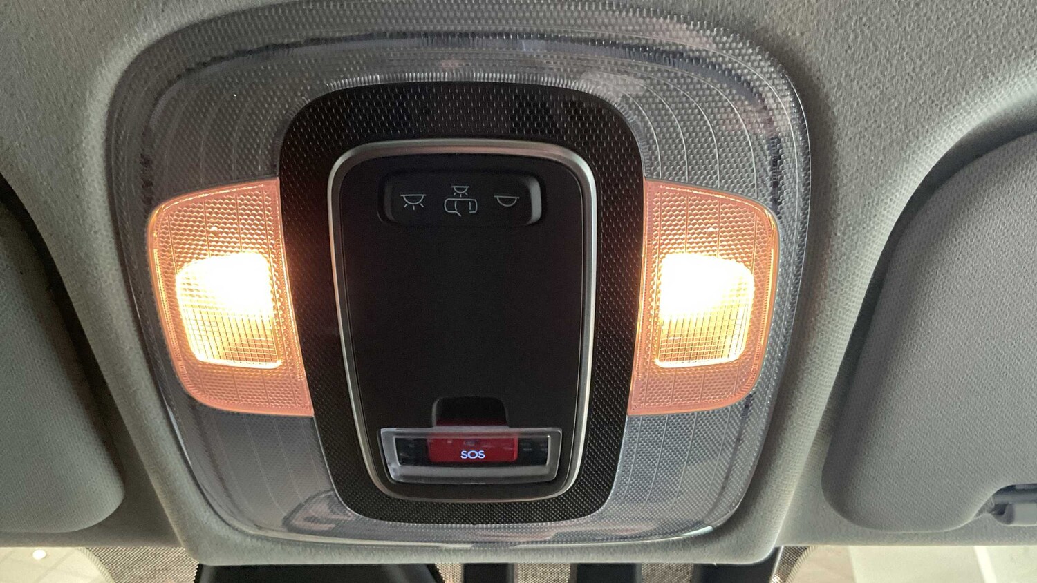 Used Hyundai i20 2025 for sale - 78173992: Photo 20