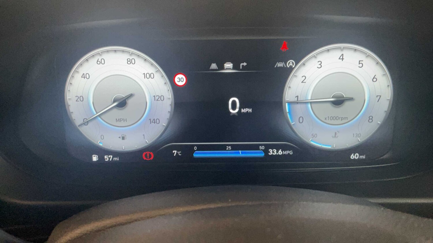 Used Hyundai i20 2025 for sale - 78137621: Photo 10