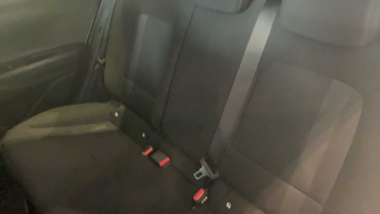 Used Hyundai i20 2025 for sale - 78137621: Photo 14