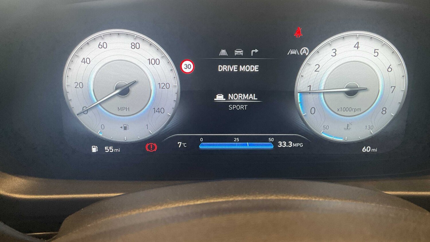 Used Hyundai i20 2025 for sale - 78137621: Photo 17