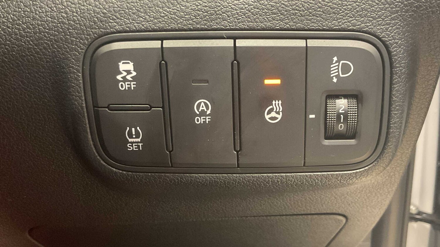 Used Hyundai i20 2025 for sale - 78137621: Photo 19