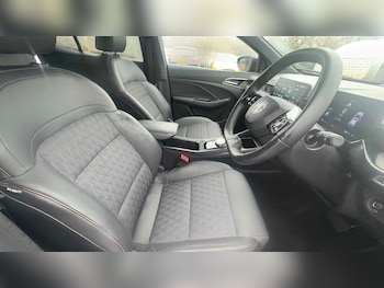 Used MG MG3 2025 for sale - 78248090: Photo