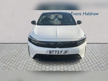 Used Vauxhall Corsa 2023 for sale - 79864301: Photo