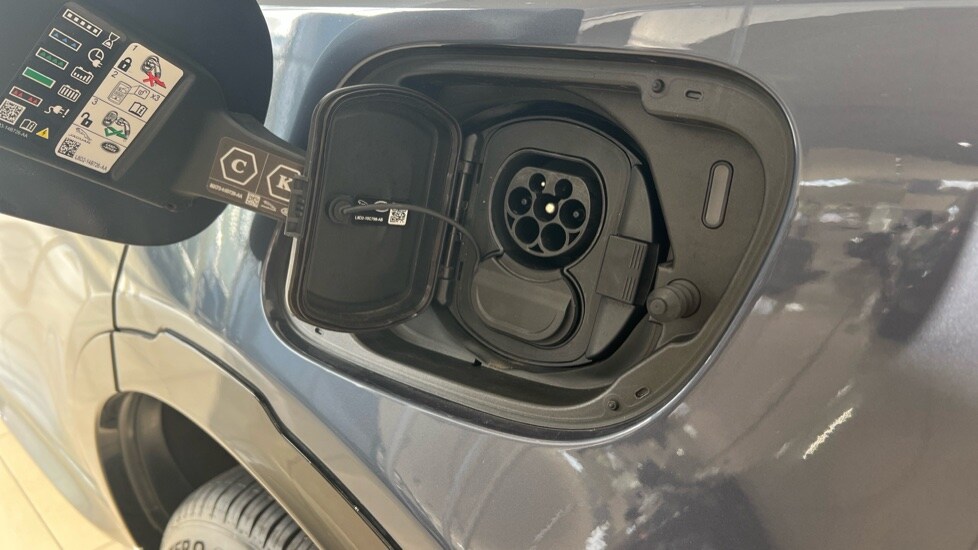 Vehicle 42