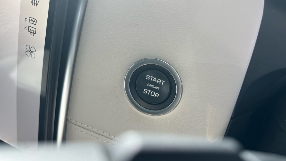 Vehicle 69