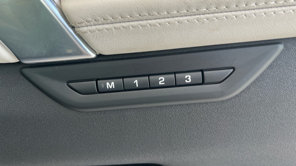 Vehicle 76