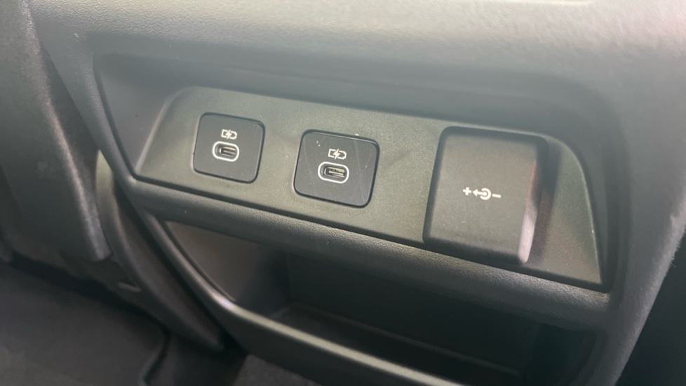 Vehicle 80