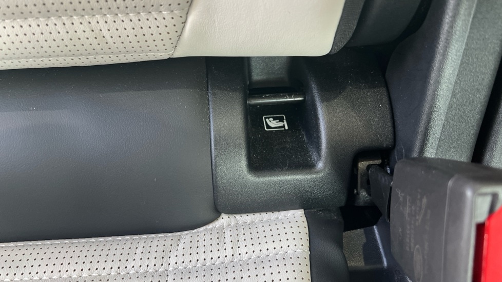Vehicle 81