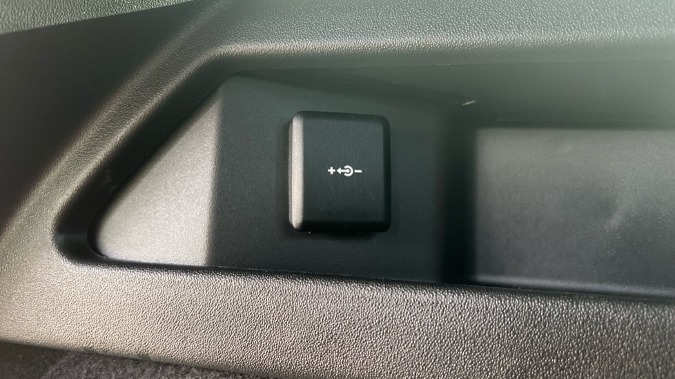 Vehicle 85