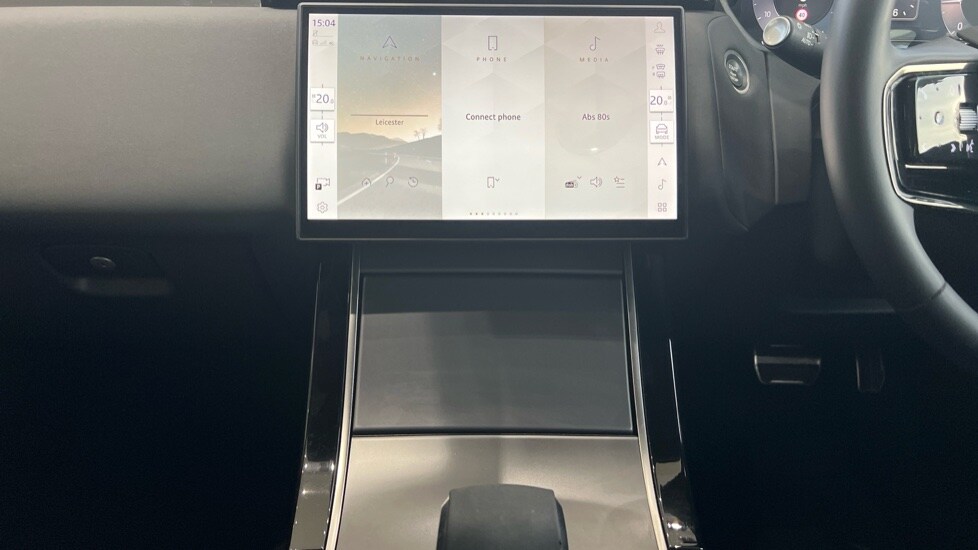 Used Land Rover Range Rover Velar 2023 for sale - 76302445: Photo 14