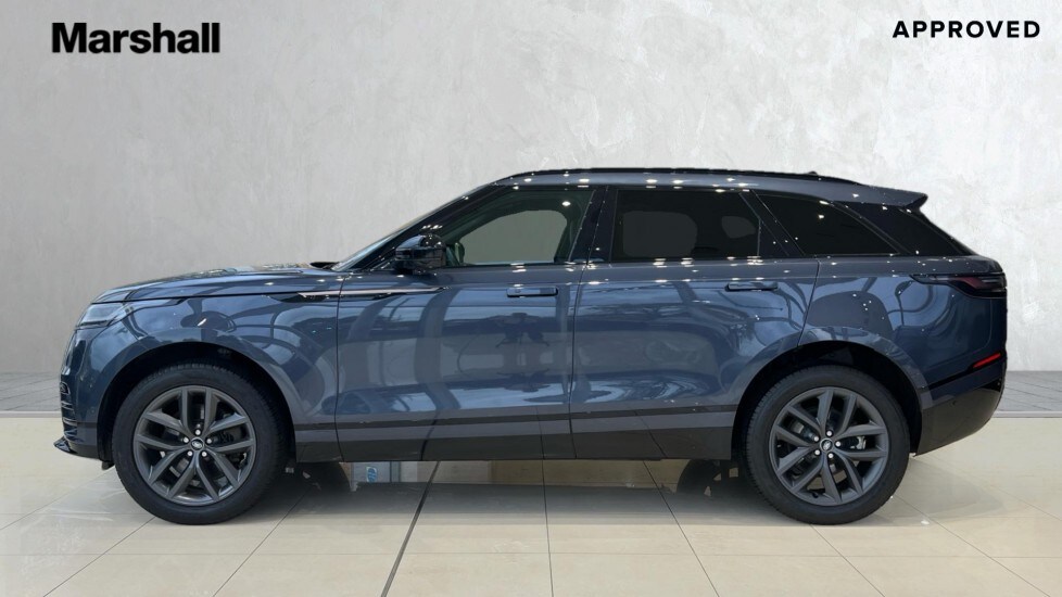 Used Land Rover Range Rover Velar 2023 for sale - 76302445: Photo 26