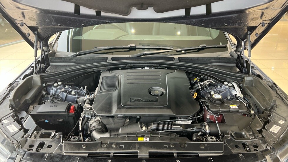 Used Land Rover Range Rover Velar 2023 for sale - 76302445: Photo 30