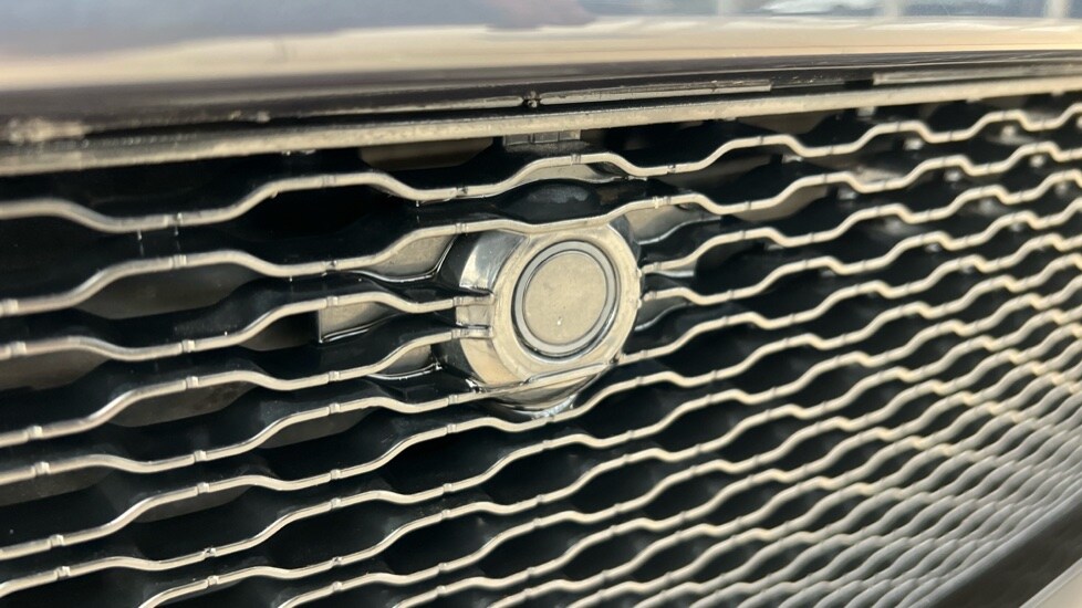 Used Land Rover Range Rover Velar 2023 for sale - 76302445: Photo 37