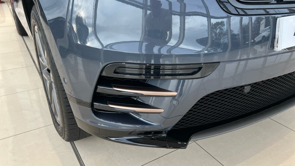 Used Land Rover Range Rover Velar 2023 for sale - 76302445: Photo 38