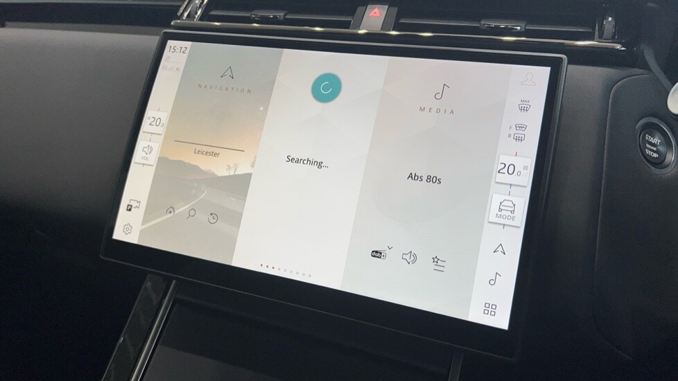 Used Land Rover Range Rover Velar 2023 for sale - 76302445: Photo 49