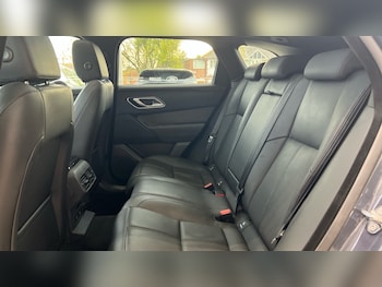 Used Land Rover Range Rover Velar 2023 for sale - 76302445: Photo