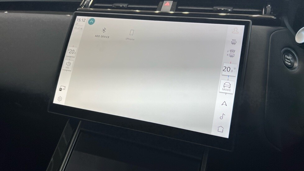 Used Land Rover Range Rover Velar 2023 for sale - 76302445: Photo 53