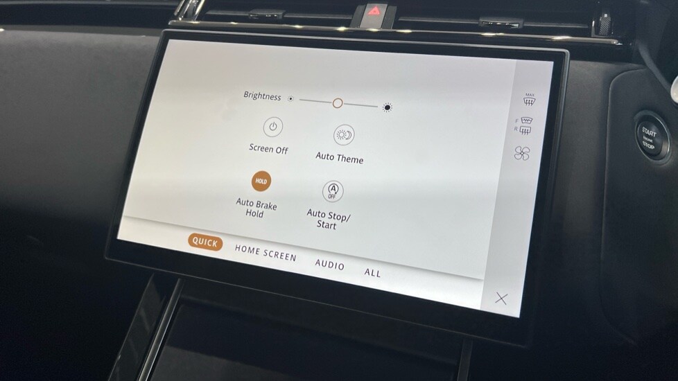 Used Land Rover Range Rover Velar 2023 for sale - 76302445: Photo 58