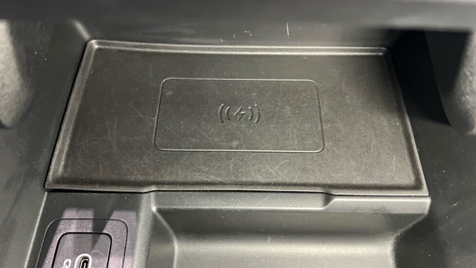 Used Land Rover Range Rover Velar 2023 for sale - 76302445: Photo 62