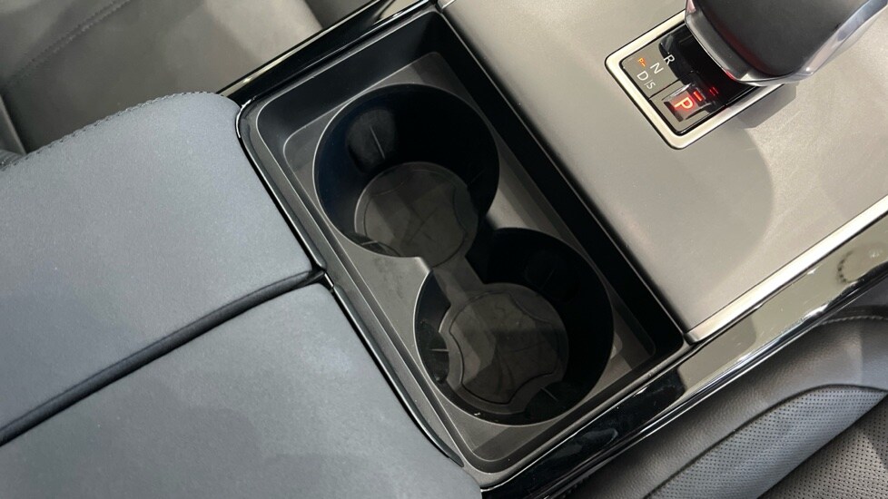 Used Land Rover Range Rover Velar 2023 for sale - 76302445: Photo 63