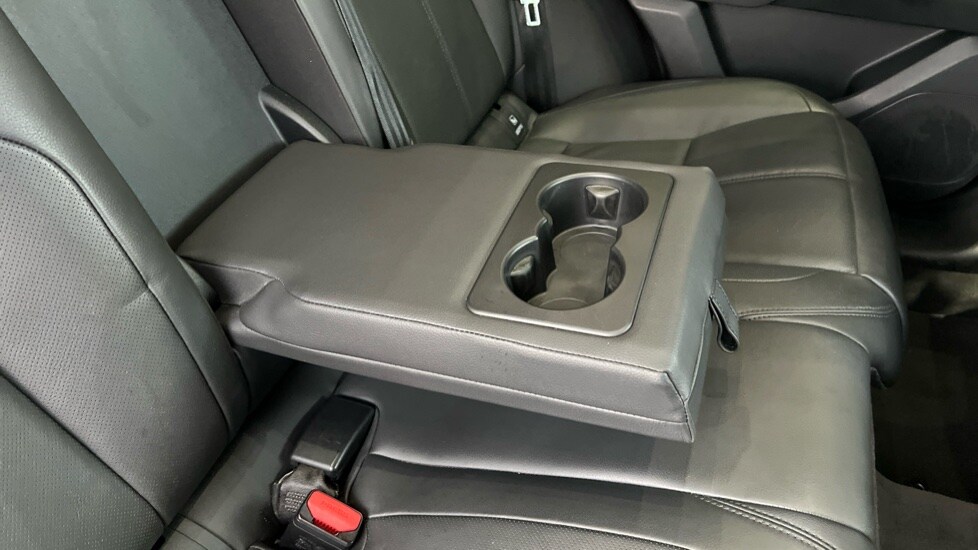 Used Land Rover Range Rover Velar 2023 for sale - 76302445: Photo 80