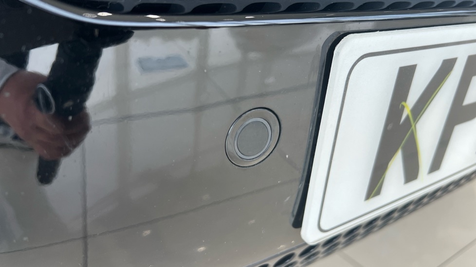 Used Land Rover Defender 2024 for sale - 76061992: Photo 38