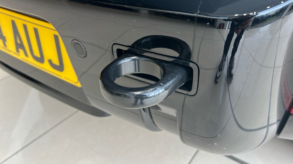 Used Land Rover Defender 2024 for sale - 76061992: Photo 48