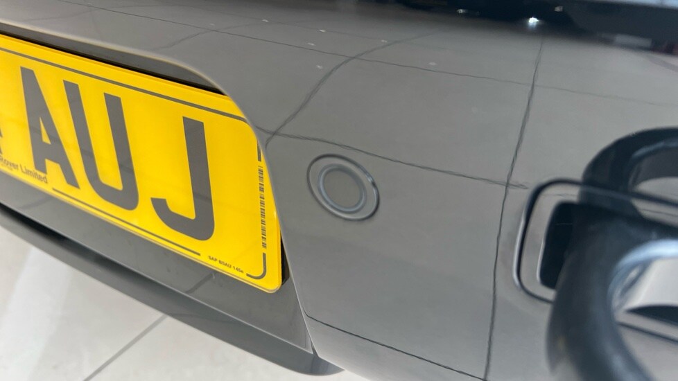 Used Land Rover Defender 2024 for sale - 76061992: Photo 49
