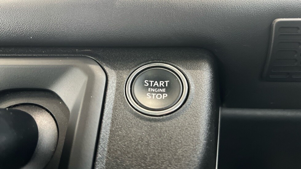 Used Land Rover Defender 2024 for sale - 76061992: Photo 62