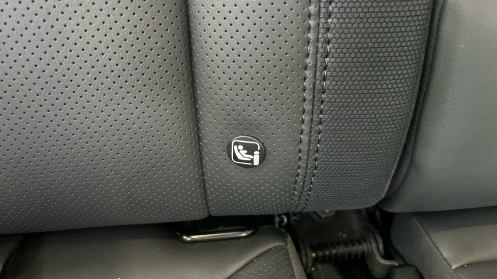Used Land Rover Defender 2024 for sale - 76061992: Photo 82