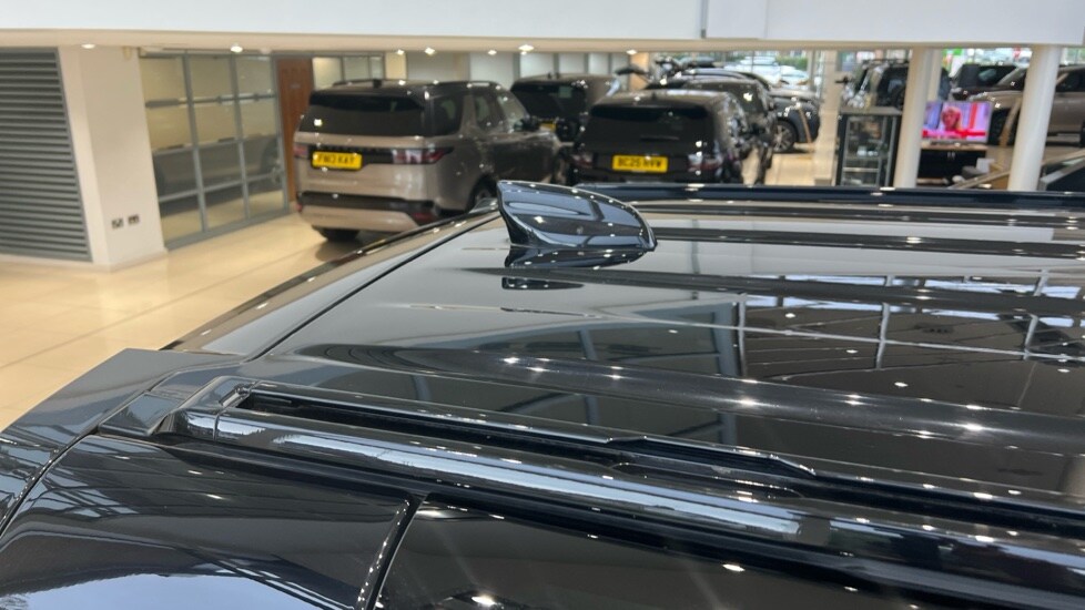 Used Land Rover Defender 2021 for sale - 76229169: Photo 43