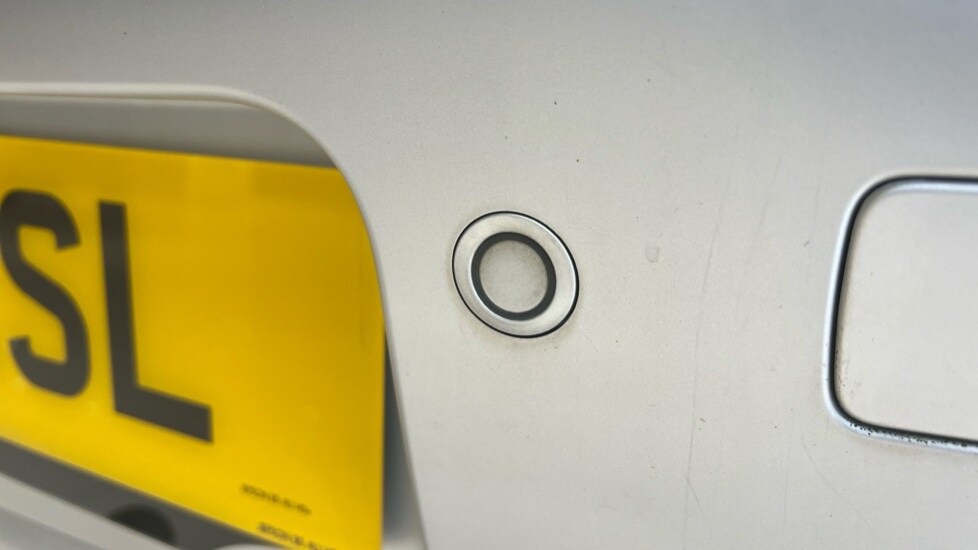 Used Land Rover Defender 2021 for sale - 76229169: Photo 45