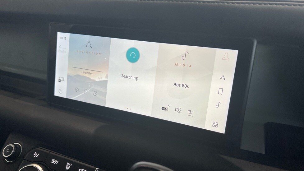 Used Land Rover Defender 2021 for sale - 76229169: Photo 49