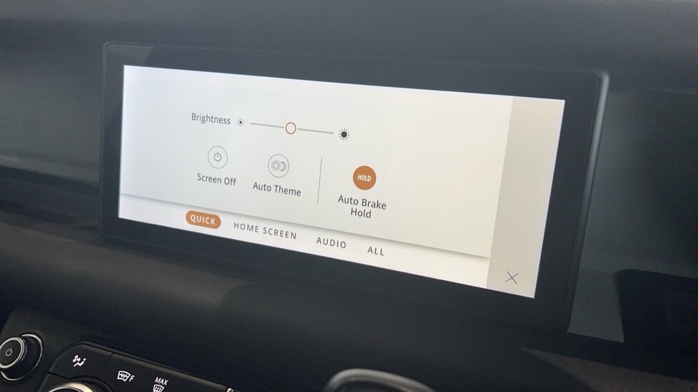 Used Land Rover Defender 2021 for sale - 76229169: Photo 55