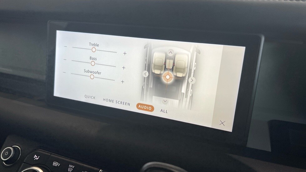 Used Land Rover Defender 2021 for sale - 76229169: Photo 56