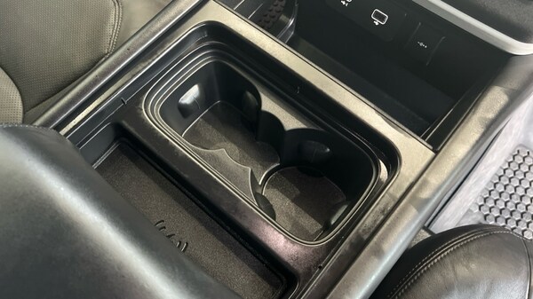 Used Land Rover Defender 2021 for sale - 76229169: Photo 61