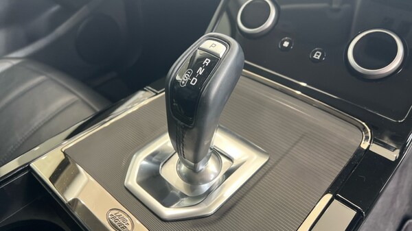 Used Land Rover Range Rover Evoque 2022 for sale - 76180202: Photo 13