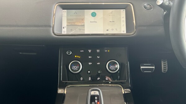 Used Land Rover Range Rover Evoque 2022 for sale - 76180202: Photo 14