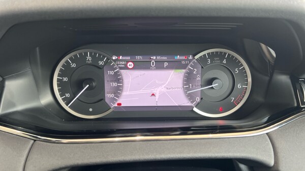 Used Land Rover Range Rover Evoque 2022 for sale - 76180202: Photo 16